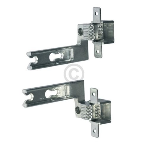 Türscharnier bosch 00481572 - türscharnier,