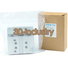 1PCS New For DFM-6-15-P-A-GF