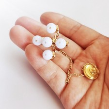 Mini Deckenleuchte, Lampe