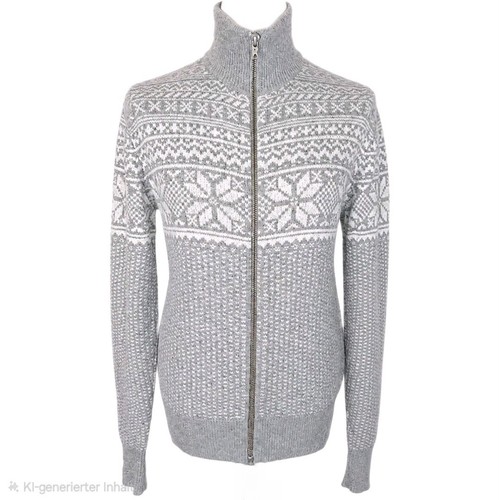Bogner fire ice cardigan - bogner, fire+ice