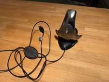 Datacolor Spyder 3