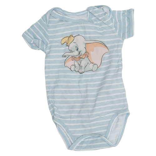 Disney body größe 74 80 - body,, größe: