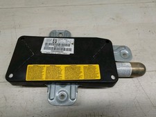 BMW 3er E46 Touring Limousine