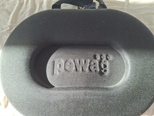 pewag snox SUV SXP 590 Schneekette Einfach Anzulegen pro 255/60-18 255/55-18 VW