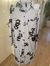 MARC CAIN Kleid N6 aktuell, In