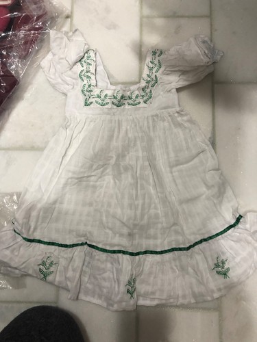 Masterpiece doll lily - masterpiece, lily's