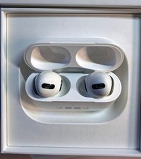 Apple AirPods (1. Generation)