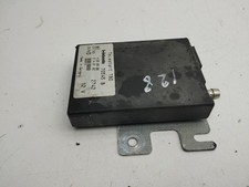 BMW 5 E39 2002 Sonstige