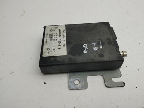 Bmw e39 2002 sonstige - 2002,