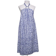 Escada Sport, Strandkleid
