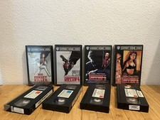 Der Sunset Killer - Rare