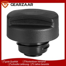 Tankdeckel Tankverschluss für Opel Astra G H Corsa B C Vectra B C Zafira A B Plt