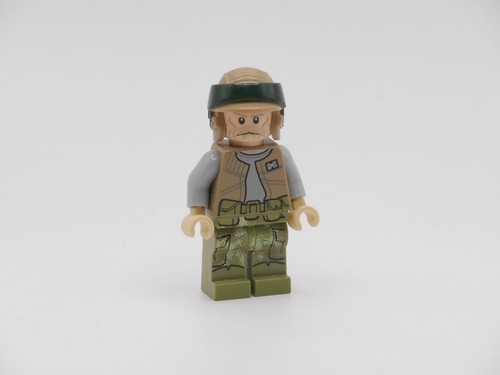 Lego star wars minifigur - lego®,