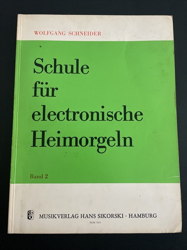 Wolfgang schneider schule - schneider,