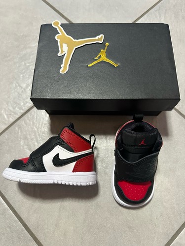 Nike sky jordan - nike, us