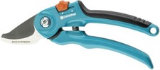 Gardena Gartenschere B/S