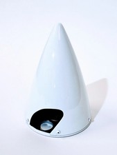 Extreme Flight RC Spinner