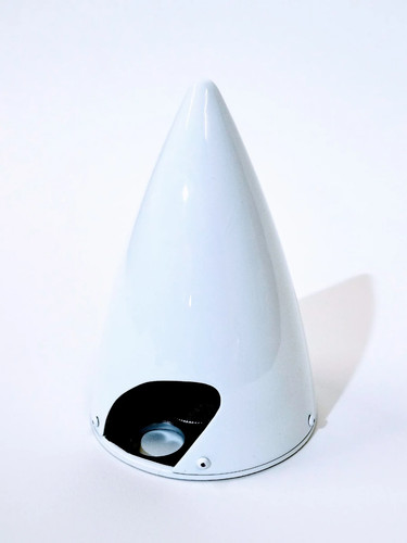 Extreme flight spinner - extreme,