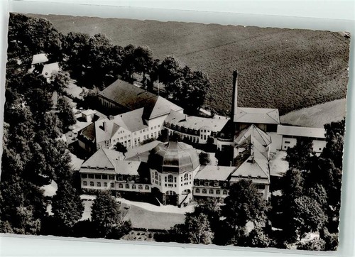 39231085 8481 woellershof - 39231085,