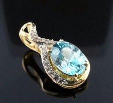 GJ69 * HARRY IVENS IV