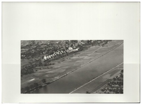 10417 trennfurt bei - trennfurt,