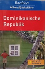 Baedeker Reiseführer