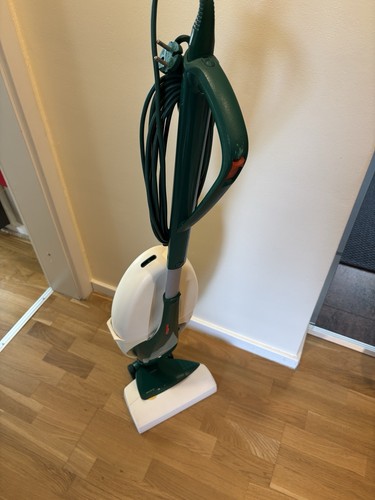 Vorwerk kobold 135 - vorwerk,