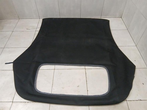 Porsche 911 991 - porsche, soft