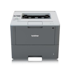 Brother HL-L6250DN