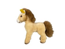 Steiff Tier 097522 Pferd 20
