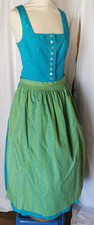 H721 -Wenger  Dirndl