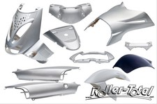 Verkleidungsset Aprilia SR