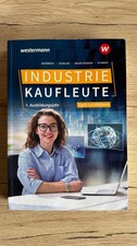 Industriekaufleute - Ausgabe