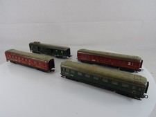 Märklin 346