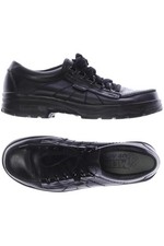 MEINDL Halbschuh Herren