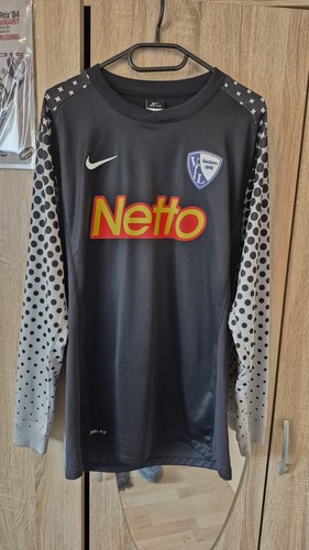 Vfl bochum torwart trikot - torwart,