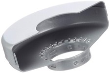 BOSCH Schutzhaube mit