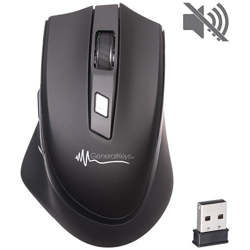 Generalkeys optische - generalkeys,