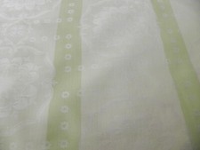 **Stoff, Stoffrest, Patchwork