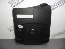 Mercedes C E 180 200 W204 W212