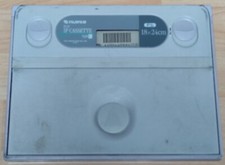 FUJIFILM digital CR IP