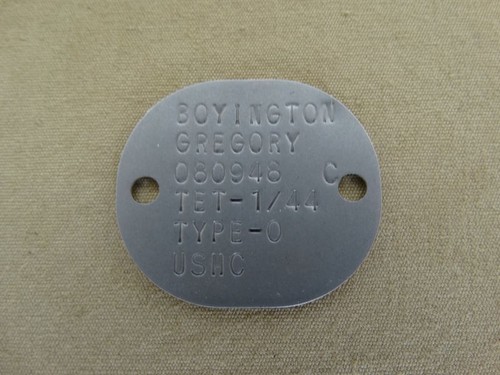 Usmc usn navy - us, id