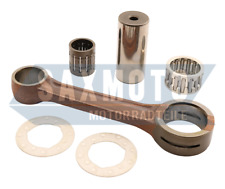 Pleuel Satz - Kurbelwelle