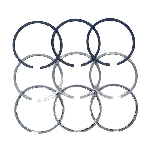Ringe satz iseki e3cd - ringe,