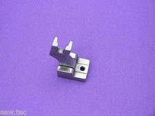 UNSICHTBARER VERDECKTER