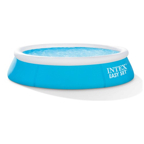 Intex 28101np easyset - 28101np, pool