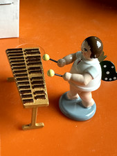 (RB)5025-2493, alter Engel am