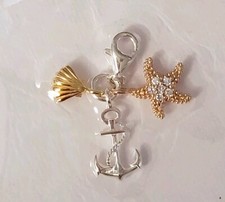 Thomas Sabo Charm