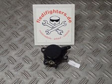 Honda CBR 900 SC 44 SC44