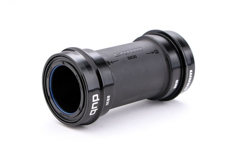 Sram innenlager dub road - innenlager,
